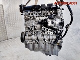 Двигатель B47D20A BMW F30/F31/F80 2,0 Дизель (Изображение 9)