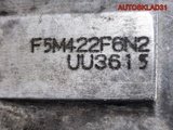 МКПП F5M422F6N2 Mitsubishi Galant EA 6A13 Бензин (Изображение 11)