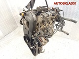 Двигатель AUD Volkswagen Polo 1.4 Бензин (Изображение 2)