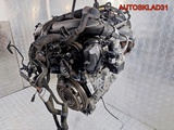 Двигатель CJZ Volkswagen Golf 7 1.2 Пробег 80000 (Изображение 7)