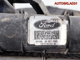 Касета радиаторов в сборе Ford Mondeo 3 1S7H8005AD (Изображение 2)