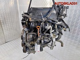 Двигатель L13A1 Honda Jazz 1.3 Бензин пробег 97000 (Изображение 6)