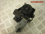 Моторчик стеклоподъёмника Audi A6 С5 0130821784 (Изображение 2)