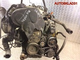 Двигатель BLB Audi A4 B7 2.0 Дизель (Изображение 2)