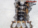Блок цилиндров HWDA Ford Focus 2 1.6 Бензин (Изображение 2)