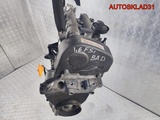 Двигатель BAD Volkswagen Golf 4 1.6 Бензин (Изображение 4)
