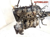 Двигатель AUC Volkswagen Lupo 1.0 Бензин  (Изображение 2)