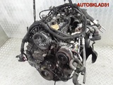 Двигатель Z17DTR Opel Astra H 1,7 cdti R1500155 (Изображение 1)
