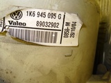 Фонарь задний наружный VW Golf 5 1K6945095G (Изображение 5)