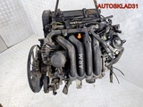 Двигатель ARM Volkswagen Passat B5 1.6 Бензин (Изображение 3)