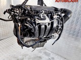 Двигатель A18XER Opel Insignia 1.8 Бензин (Изображение 4)