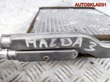 Радиатор отопителя Mazda 3 BK 1754199 (Изображение 6)