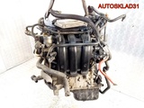Двигатель AZQ Volkswagen Polo 1.2 Бензин (Изображение 7)