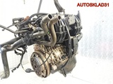 Двигатель AUD Volkswagen Polo 1.4 Бензин (Изображение 6)