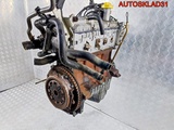 Двигатель E7J 634 Renault Kangoo 1.4 Бензин (Изображение 8)