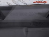 Накладка кузов внутри Audi A8 D3 4E0868203B (Изображение 3)