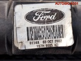 Касета радиаторов в сборе Ford Mondeo 3 1S7H8005AD (Изображение 3)