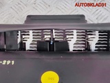 Радиатор отопителя электрический левый Audi A8 D3 (Изображение 7)