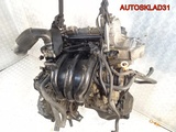 Двигатель BBM Volkswagen Polo 1,2 Бензин (Изображение 4)