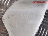 Горловина бачка омывателя Mercedes W211 2118600464 (Изображение 7)