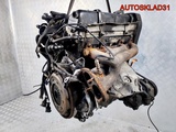 Двигатель ARM Volkswagen Passat B5 1.6 Бензин (Изображение 5)