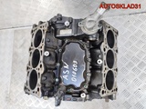 Блок цилиндров ASN Audi A6 C5 3,0 Бензин (Изображение 1)