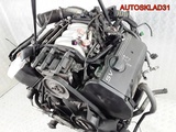 Двигатель AML Audi A6 C5 2.4 Бензин (Изображение 1)