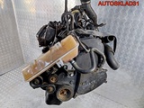 Двигатель F1AE0481C Fiat Ducato 244 2.3 JTD Дизель (Изображение 1)