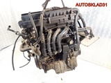 Двигатель AXP Volkswagen Golf 4 1.4 Бензин (Изображение 5)