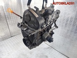Двигатель BAD Volkswagen Golf 4 1.6 Бензин (Изображение 3)