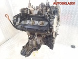 Двигатель ASB Audi A4 B7 3.0 Дизель (Изображение 7)