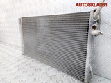 Радиатор кондиционера BMW E90/E91 2.0 N47D20C (Изображение 6)