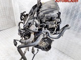 Двигатель APE Volkswagen Golf 4 1.4 Бензин (Изображение 3)
