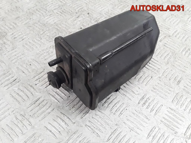 Абсорбер фильтр угольный VW Golf 5 1K0201801B