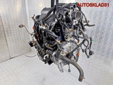 Двигатель L13A1 Honda Jazz 1.3 Бензин пробег 97000 (Изображение 4)