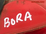 Фонарь задний правый Volkswagen Bora 1J5945096M (Изображение 5)