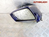 Зеркало левое Hyundai Coupe GK 876102C560 (Изображение 1)