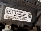 АКПП DC4 Renault Megane 3 K9KN837 320106422R (Изображение 11)