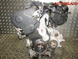 Двигатель ARG Volkswagen Passat B5 1.8 Бензин (Изображение 4)