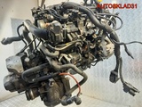Двигатель A13DTC Opel Corsa D 1.3 дизель (Изображение 2)
