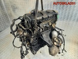 Двигатель AJM Volkswagen Passat B5+ 1.9 Дизель (Изображение 3)