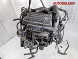 Двигатель CJZ Volkswagen Golf 7 1.2 Пробег 80000 (Изображение 1)