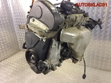 Двигатель BBY Volkswagen Polo 1.4 Бензин (Изображение 3)