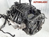 Двигатель AEH Volkswagen Golf 4 1.6 Бензин (Изображение 3)
