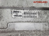 Радиатор масляный Тойота Королла Версо 157100R010 (Изображение 4)