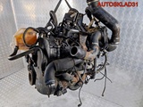Двигатель F1AE0481C Fiat Ducato 244 2.3 JTD Дизель (Изображение 2)