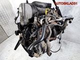 Двигатель EDDF Ford Focus 1 2,0 Бензин (Изображение 8)