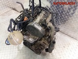 Двигатель AKQ Volkswagen Golf 4 1.4 Бензин (Изображение 1)