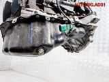 Двигатель CDN Audi A4 B8 2.0 Бензин (Изображение 2)