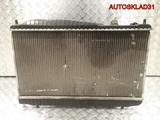 Радиатор основной Chevrolet Evanda 96475476 Бензин (Изображение 4)